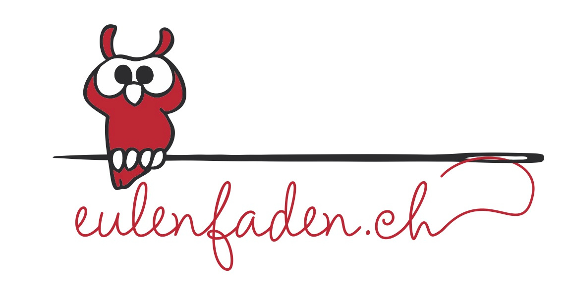 eulenfaden.ch