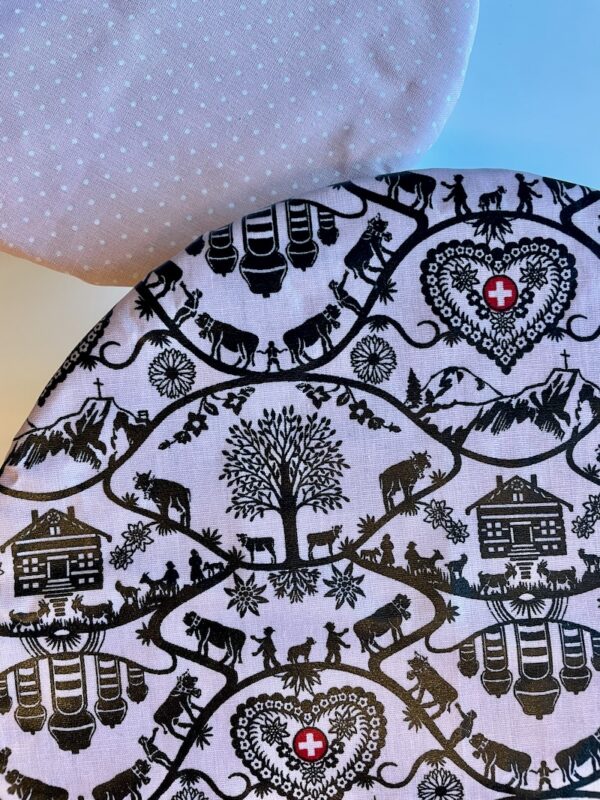 HAIMATLiabi 2er Set 1