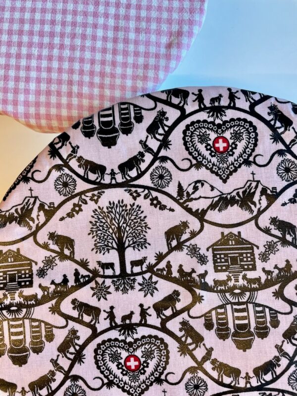 HAIMATLiabi 2er Set 2