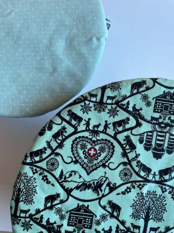 HAIMATLiabi 2er Set 3