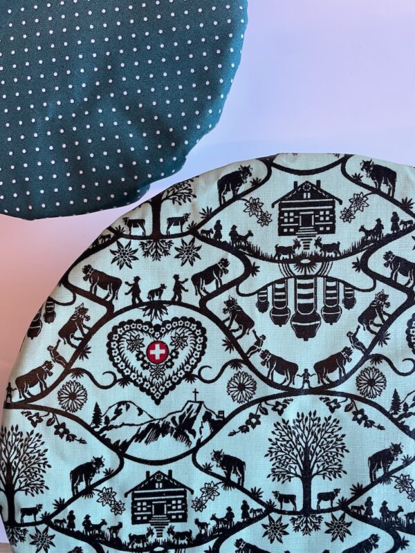 HAIMATLiabi 2er Set 4