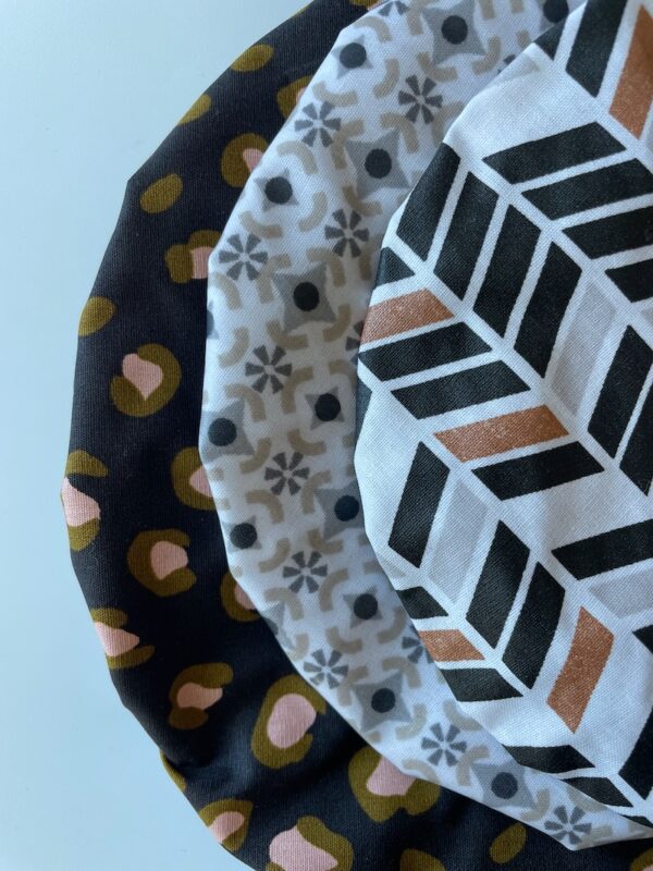 REGULÄR Set WINTERLEO