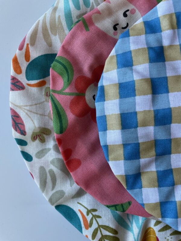 REGULÄR Set KRÜSI MÜSI