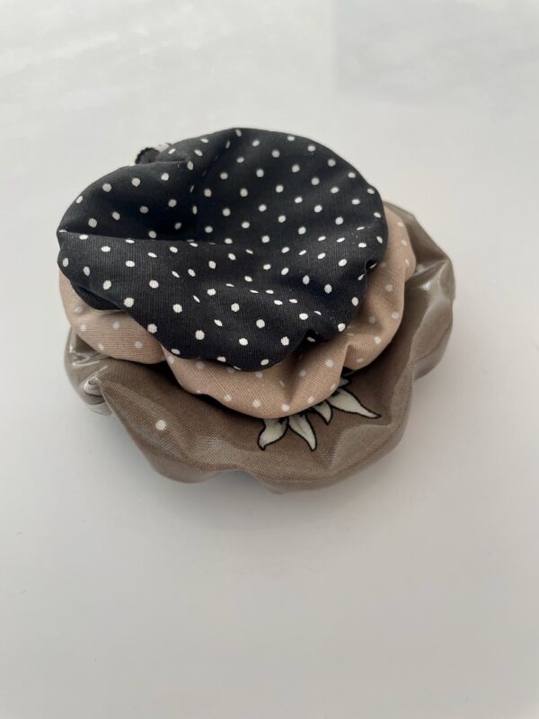 HAIMATLiabi APERÖ Set "sechs" 10/8/6 cm