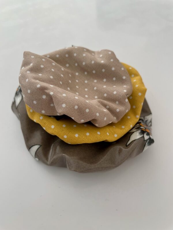 HAIMATLiabi APERÖ Set "nüün" 10/8/6 cm