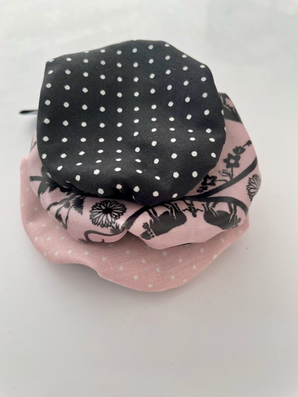 HAIMATLiabi APERÖ Set "fiarzehn" 10/8/6 cm