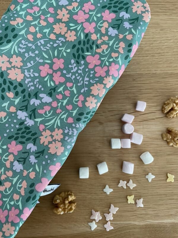 CAKE 32 CM mit FRÜHLINGSWIESE