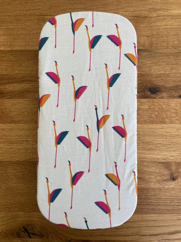 CAKE 26-28CM mit KRANICHEN