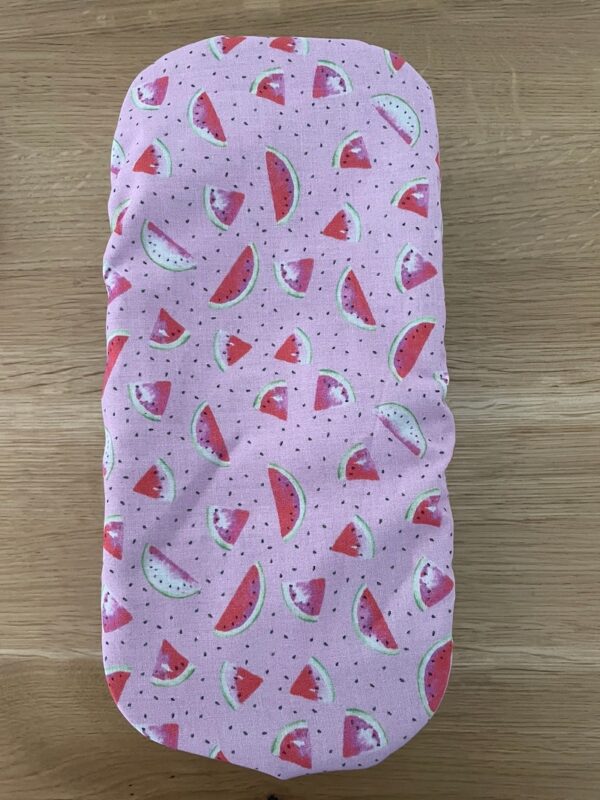 CAKE 32CM mit MELONA