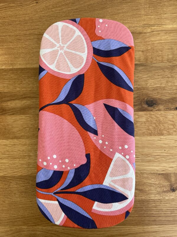 CAKE 26-28CM in APEROL Zitro